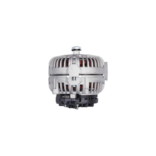BOSCH Generator 1 986 A00 957