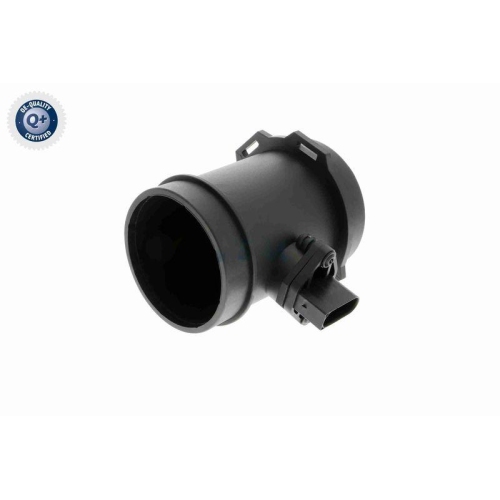 VEMO Luftmassenmesser Q+, Erstausrüsterqualität V20-72-5144
