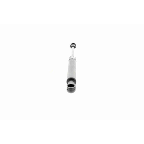 VAICO Gasfeder, Motorhaube Original VAICO Qualit&auml;t V95-0409