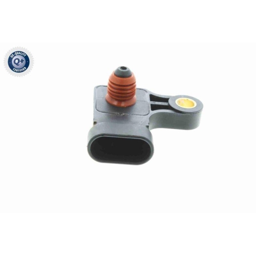 VEMO Sensor, Saugrohrdruck Q+, Erstausr&uuml;sterqualit&auml;t V51-72-0030