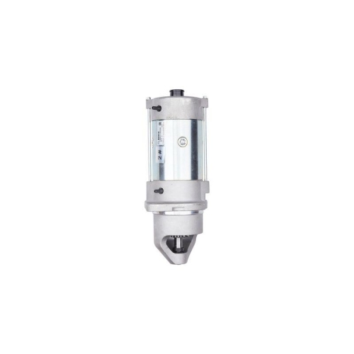 BOSCH Starter 1 986 S10 039