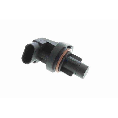 VEMO Sensor, Nockenwellenposition Green Mobility Parts V30-72-0215