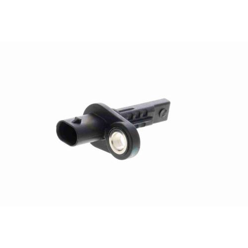 VEMO Sensor, Raddrehzahl Green Mobility Parts V30-72-0266
