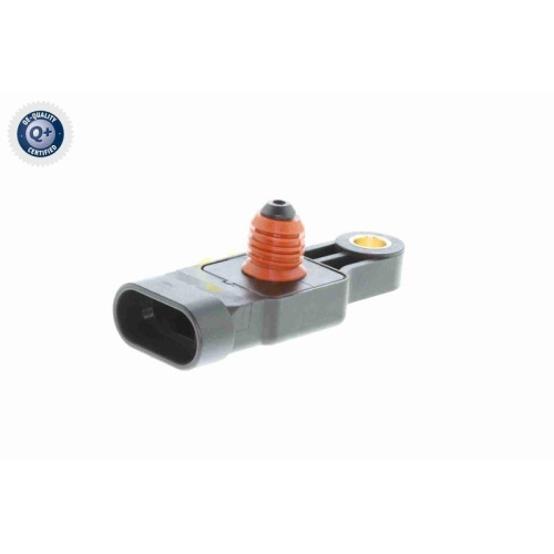VEMO Sensor, Ladedruck Q+, Erstausr&uuml;sterqualit&auml;t V51-72-0031