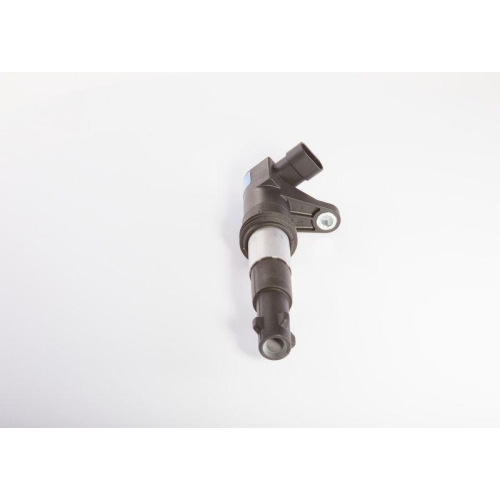 BOSCH Z&uuml;ndspule 0 221 504 460