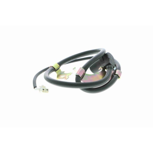 VEMO Sensor, Raddrehzahl Original VEMO Qualit&auml;t V64-72-0010