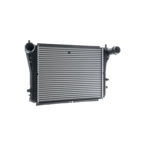 MAHLE Ladeluftkühler BEHR *** PREMIUM LINE *** CI 387 000P