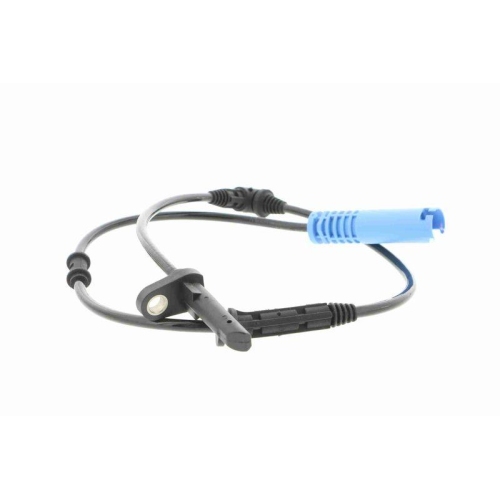 VEMO Sensor, Raddrehzahl Original VEMO Qualit&auml;t V20-72-5213