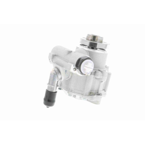 VAICO Hydraulikpumpe, Lenkung Original VAICO Qualität V10-2624