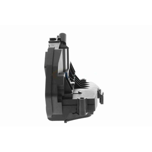 VEMO T&uuml;rschloss Green Mobility Parts V95-85-0004