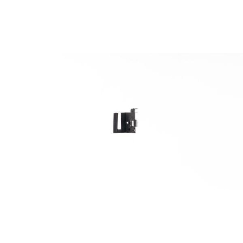 MAHLE Innenraumgebl&auml;se BEHR AB 392 000S