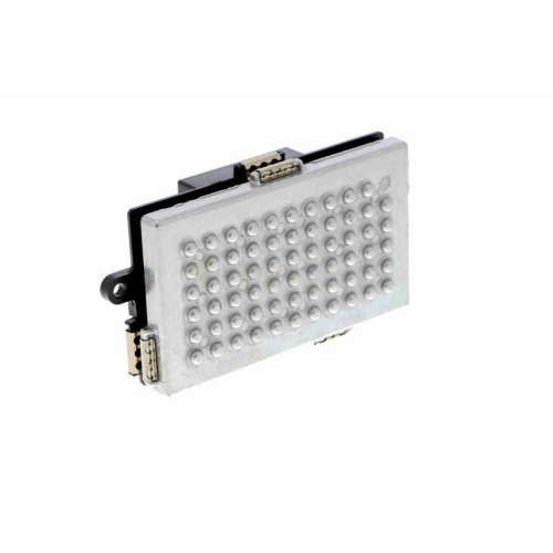 VEMO Regler, Innenraumgebläse Green Mobility Parts V20-79-0016