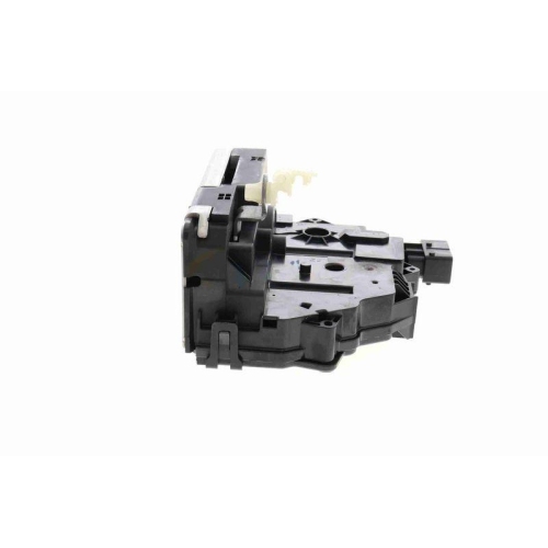 VEMO T&uuml;rschloss Original VEMO Qualit&auml;t V40-85-0016