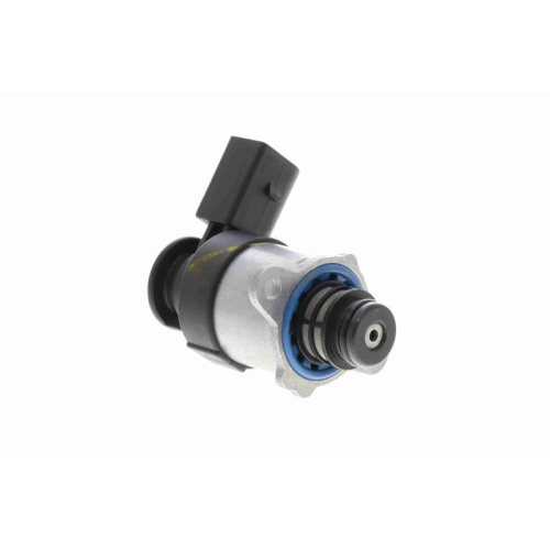 VEMO Regelventil, Kraftstoffmenge (Common-Rail-System) Original VEMO Qualit&auml;t V20-11-0116