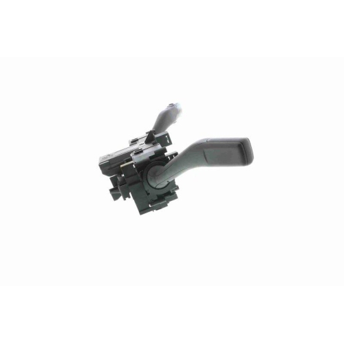 VEMO Blinkerschalter Green Mobility Parts V15-80-3302