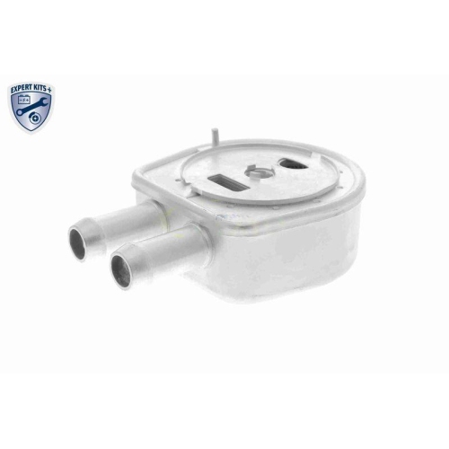 VEMO Ölkühler, Motoröl EXPERT KITS + V25-60-0047