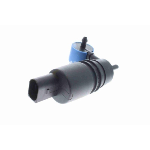 VEMO Waschwasserpumpe, Scheibenreinigung Green Mobility Parts V40-08-0020