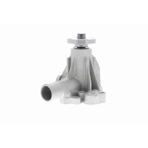 VAICO Wasserpumpe, Motork&uuml;hlung Original VAICO Qualit&auml;t V95-50001