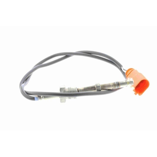 VEMO Sensor, Abgastemperatur Original VEMO Qualit&auml;t V10-72-1338