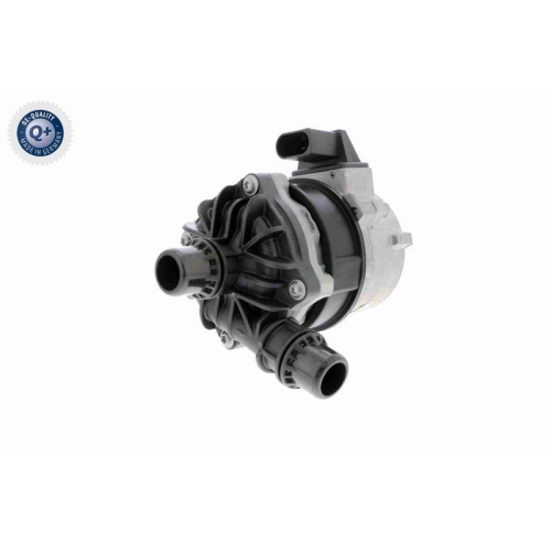 VEMO Zusatzwasserpumpe (Kühlwasserkreislauf) Green Mobility Parts V30-16-0013