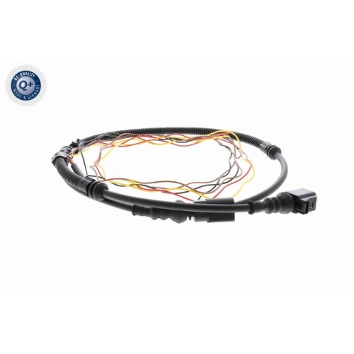 VEMO Kabelreparatursatz, Raddrehzahlsensor Q+, Erstausr&uuml;sterqualit&auml;t MADE IN GERMANY V10-83-0131