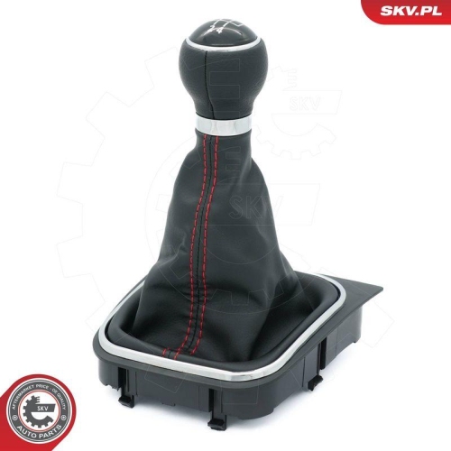 ESEN SKV Schalthebelknauf 63SKV512