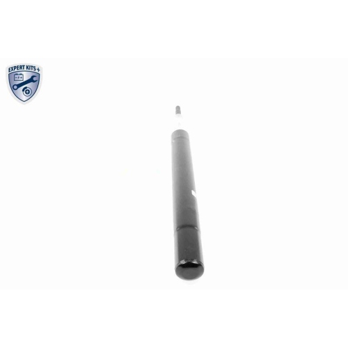 VAICO Sto&szlig;d&auml;mpfer EXPERT KITS + V20-7305