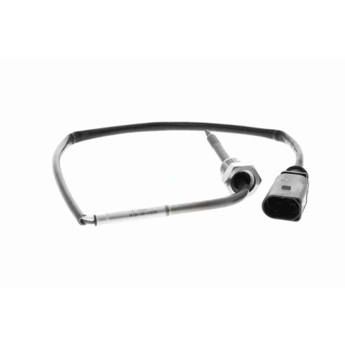 VEMO Sensor, Abgastemperatur Original VEMO Qualit&auml;t V10-72-1339