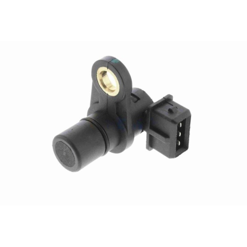 VEMO Sensor, Nockenwellenposition Original VEMO Qualit&auml;t V51-72-0037