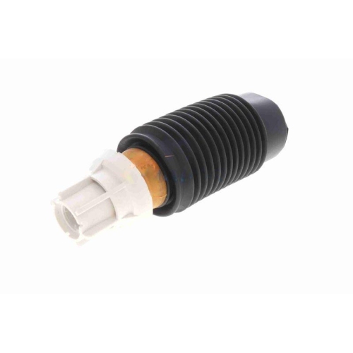 VAICO Anschlagpuffer, Federung Green Mobility Parts V24-1323