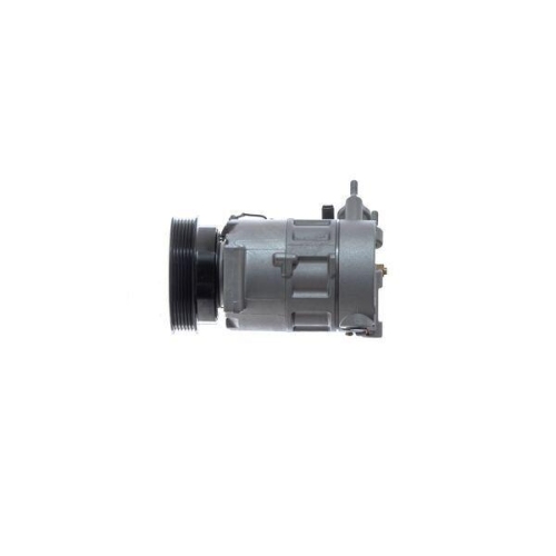 MAHLE Kompressor, Klimaanlage BEHR ACP 1623 000S