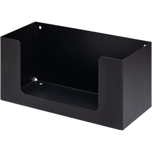 VIGOR Handschuhbox-Halter 251,9 x 116,5 x 123,9mm V6000-060