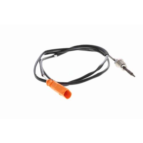 VEMO Sensor, Abgastemperatur Original VEMO Qualit&auml;t V10-72-1340