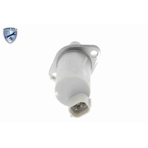 VEMO Druckregelventil, Common-Rail-System EXPERT KITS + V40-11-0080