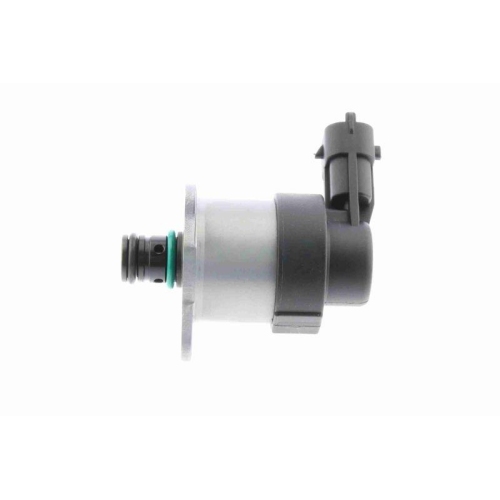 VEMO Regelventil, Kraftstoffmenge (Common-Rail-System) Original VEMO Qualit&auml;t V40-11-0081