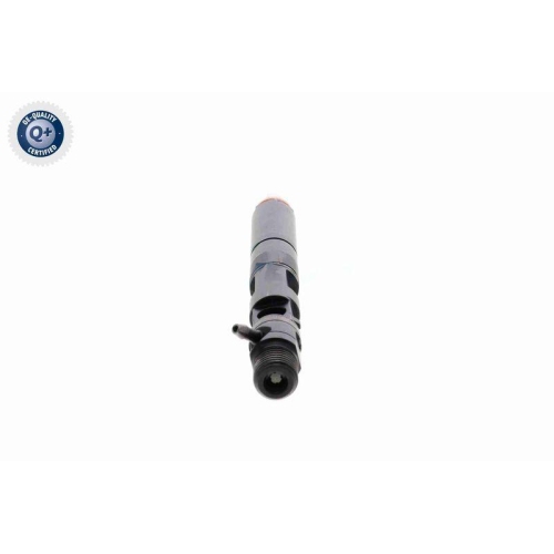 VEMO Einspritzd&uuml;se Q+, Erstausr&uuml;sterqualit&auml;t V46-11-0022