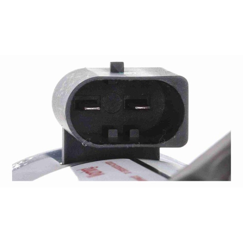 VEMO Kompressor, Druckluftanlage Green Mobility Parts V48-52-0010