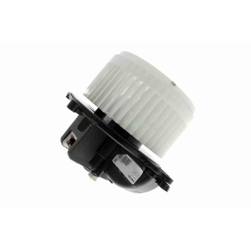 VEMO Innenraumgebl&auml;se Green Mobility Parts V42-03-1244