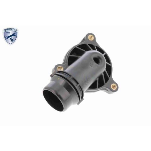 VEMO Thermostatgehäuse EXPERT KITS + V20-99-1279