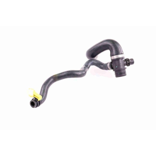 VAICO K&uuml;hlerschlauch Green Mobility Parts V20-3618