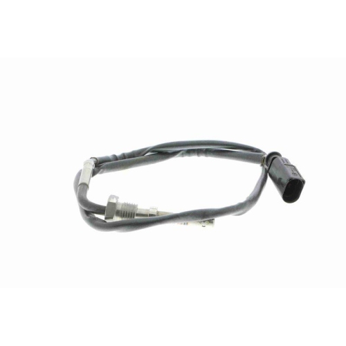 VEMO Sensor, Abgastemperatur Original VEMO Qualit&auml;t V10-72-1347