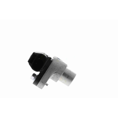 VEMO Sensor, Nockenwellenposition Original VEMO Qualit&auml;t V70-72-0059