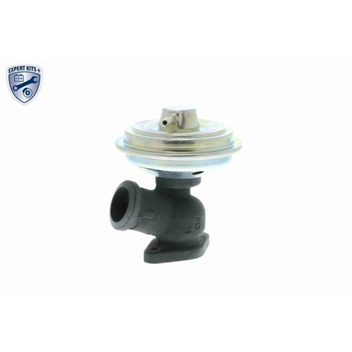VEMO AGR-Ventil EXPERT KITS + V22-63-0011