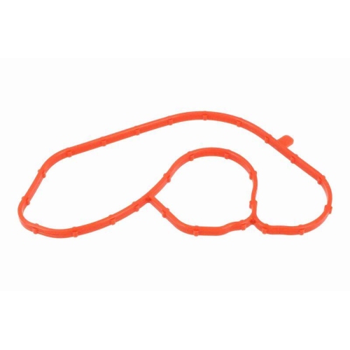 VEMO Thermostatgeh&auml;use Original VEMO Qualit&auml;t V46-99-0002