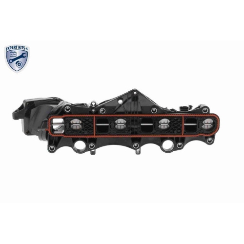 VAICO Saugrohrmodul EXPERT KITS + V30-4868