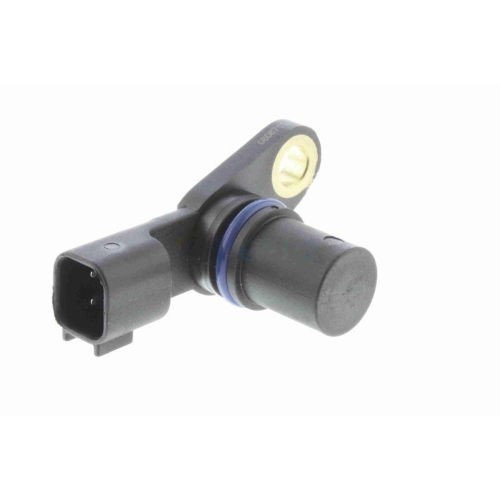 VEMO Sensor, Nockenwellenposition Original VEMO Qualit&auml;t V32-72-0085