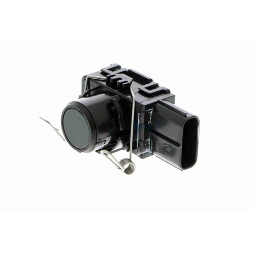 VEMO Sensor, Einparkhilfe Original VEMO Qualität V70-72-0123