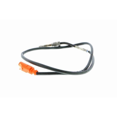 VEMO Sensor, Abgastemperatur Original VEMO Qualit&auml;t V10-72-1349