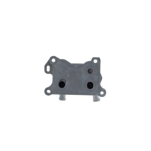 MAHLE &Ouml;lk&uuml;hler, Motor&ouml;l BEHR CLC 266 000S
