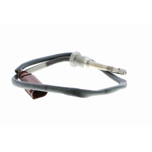 VEMO Sensor, Abgastemperatur Original VEMO Qualit&auml;t V10-72-1350
